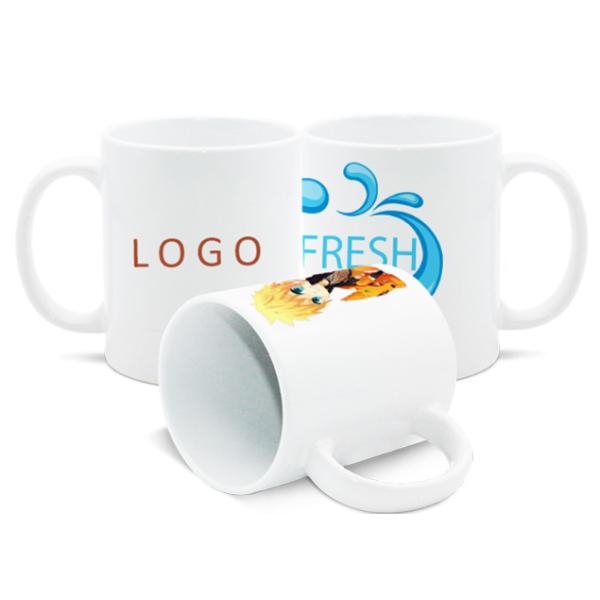 Custom Made Mug | Personalised Coffee Mugs Custom Made Mug | Personalised Coffee Mugs